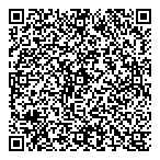 QR код "Мир Табака"