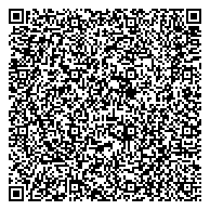 QR код "Многофункциональный центр предоставления государственных и муниципальных услуг населению"