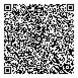 QR код "APL автозапчасти"