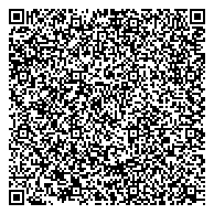 QR код "Отдел организации противоэпизоотических мероприятий и управления ветеринарии Костромской области"