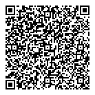 QR код "УФМС"