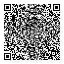 QR код "УФМС"