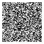 QR код "Магазин"
