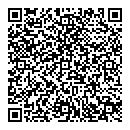 QR код "УФМС"