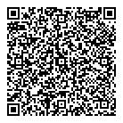 QR код "Отдел учета"