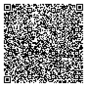 QR код "Отдел военного комиссариата Костромской области по Костромскому району"