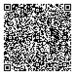 QR код "E-cigaboom"