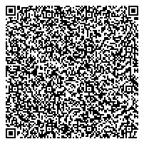 QR код "Администрация Бакшеевского сельского поселения Костромского муниципального района Костромской области"