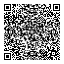 QR код "Табак"