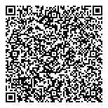 QR код "Табачный магазин"