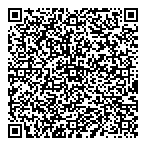QR код "СНС-Сервис"