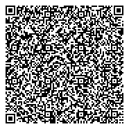 QR код "Департамент имущественных и земельных отношений Костромской области"