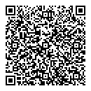 QR код "Мир-пиво"