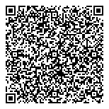 QR код "Департамент строительства"