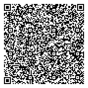 QR код "Комитет по физической культуре и спорту Костромской области"