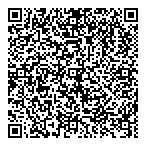QR код "Puro Noble"