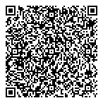 QR код "Космик"