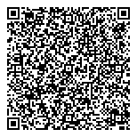 QR код "Итерия-М"