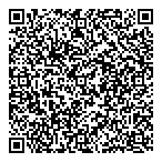 QR код "Золотое кольцо"