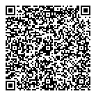 QR код "Game"