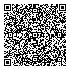 QR код "170 грамм"