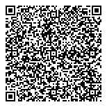 QR код "Камелот"