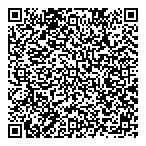 QR код "Dudki Bar"