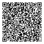 QR код "Прага"