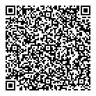 QR код "GOSTI BAR"