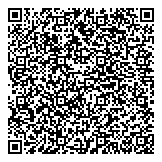 QR код "Бизнес Кар Рефиниш"