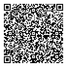 QR код "ВАРВАРА"
