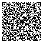 QR код "GODUNOV"