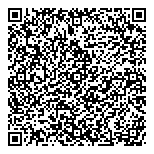 QR код "Gollandec Schultz"