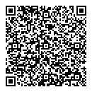 QR код "RED"