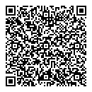 QR код "ГИГАНТ"