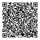 QR код "ПОРТ"