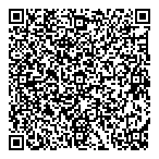 QR код "БАКЛАЖАН"