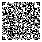 QR код "Улей"