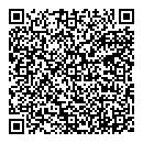 QR код "Smoke Project"