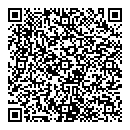 QR код "В Центре"