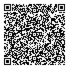 QR код "Commun Cafe"