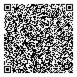 QR код "Ноев Ковчег"