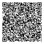QR код "Баркас"