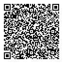 QR код "У Эрика"