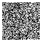 QR код "Алегрия"