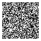 QR код "Сушим вёсла"