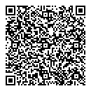 QR код "Традиция"