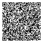 QR код "Самовар"