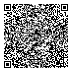 QR код "Муравьевка"