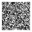 QR код "Сибао"